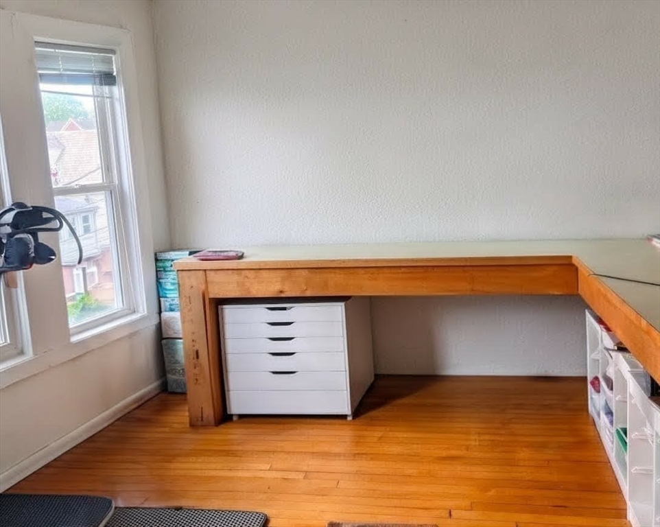 39 Whitman Street, Somerville, MA Photo #13