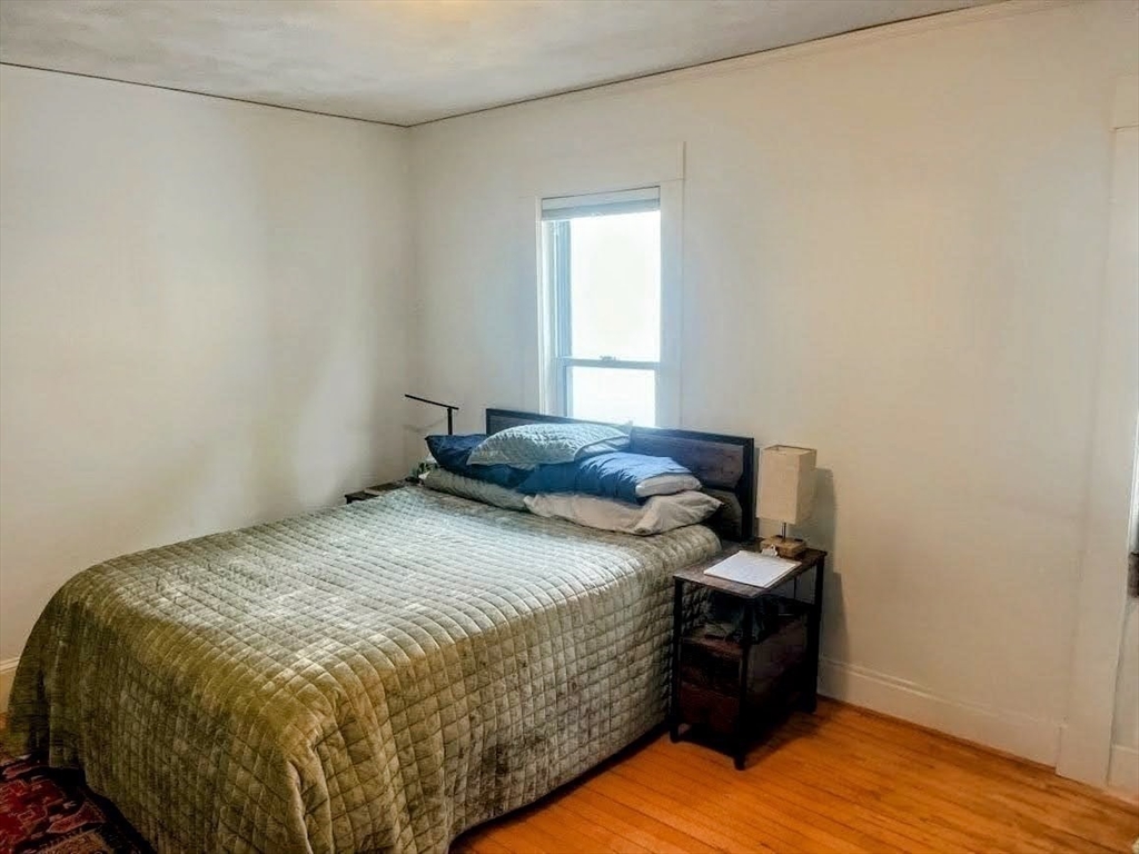 39 Whitman Street, Somerville, MA Photo #16