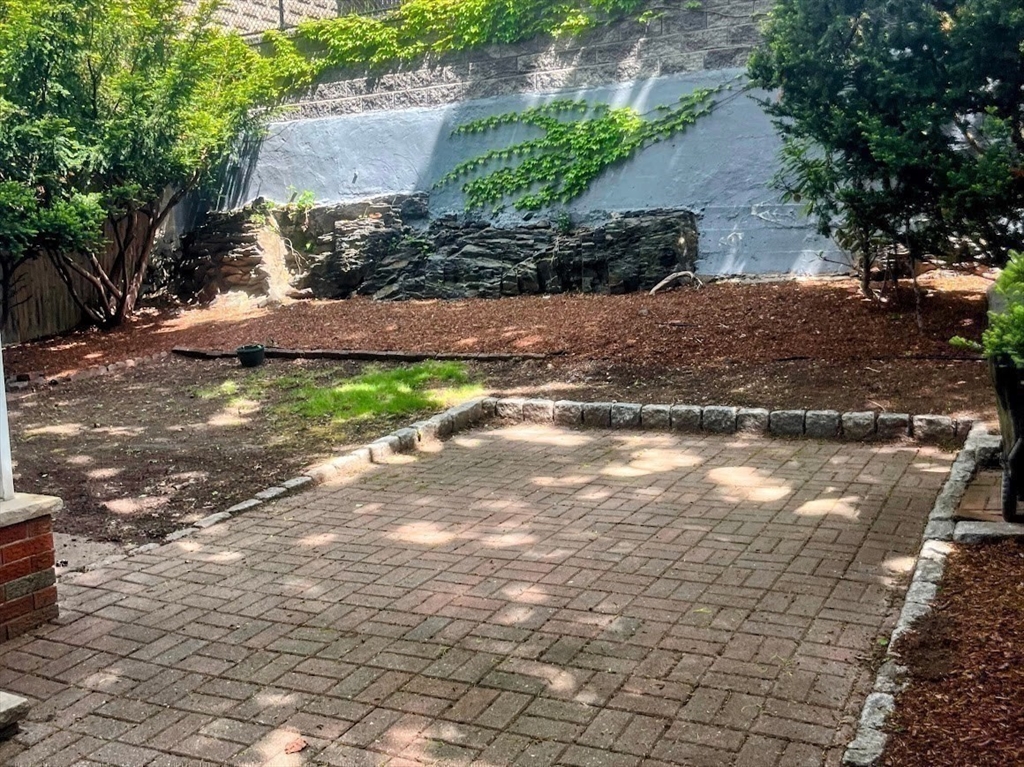 39 Whitman Street, Somerville, MA Photo #20