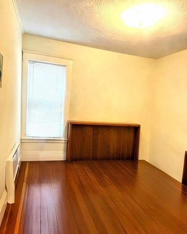 39 Whitman Street, Somerville, MA Photo #18