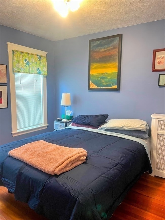 39 Whitman Street, Somerville, MA Photo #11