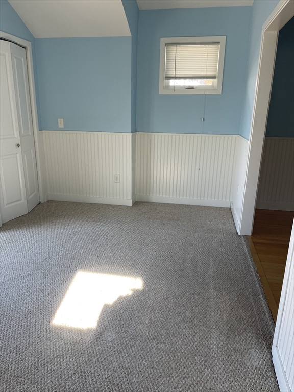 55 Pine St 0