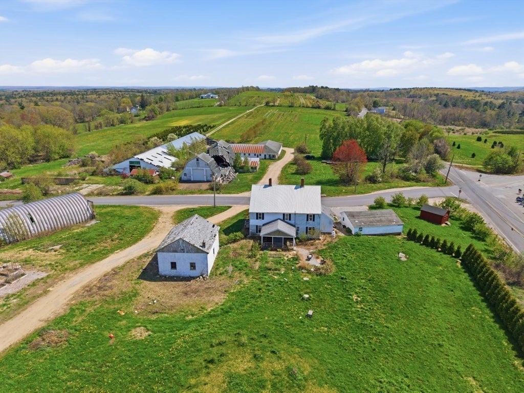 3 6 Schoolhouse Road, Charlton, MA, 3 6 Schoolhouse Road, Charlton, MA Photo #11