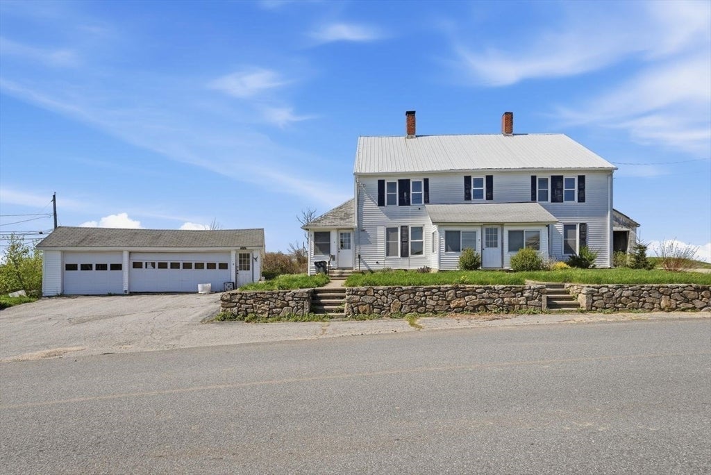 3 6 Schoolhouse Road, Charlton, MA, 3 6 Schoolhouse Road, Charlton, MA Photo #21