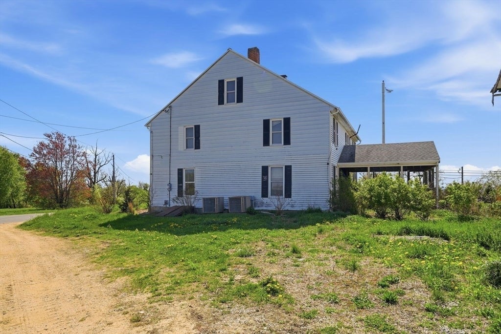 3 6 Schoolhouse Road, Charlton, MA, 3 6 Schoolhouse Road, Charlton, MA Photo #15