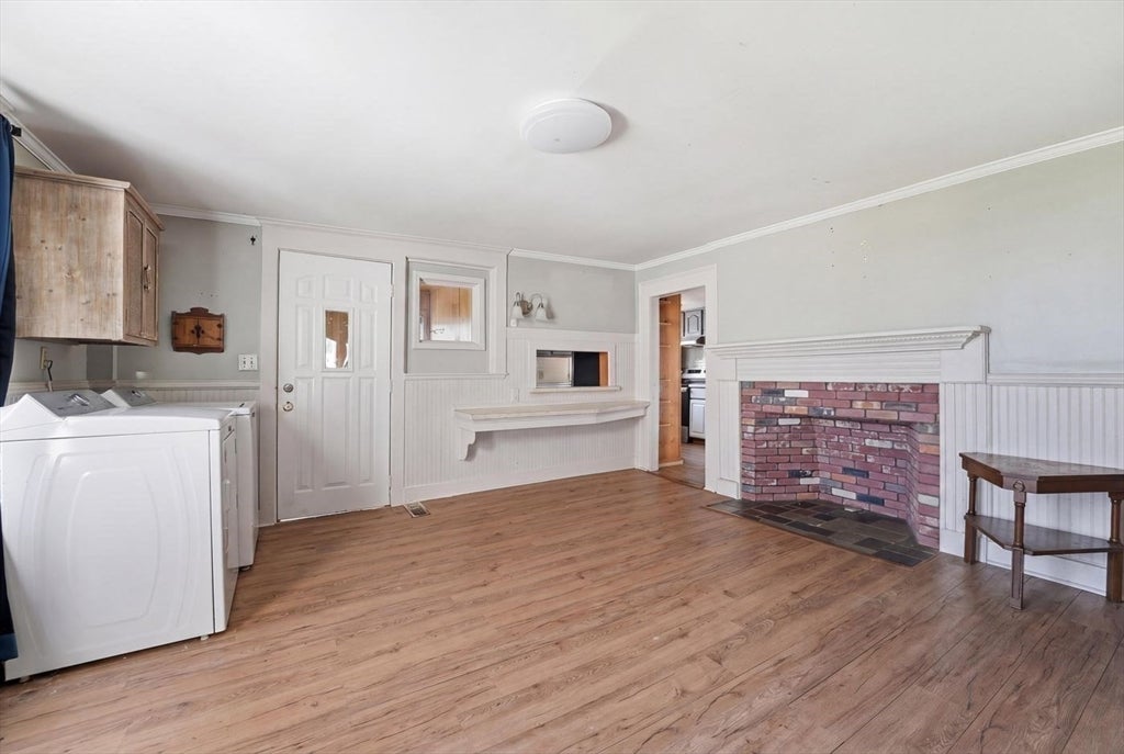 3 6 Schoolhouse Road, Charlton, MA, 3 6 Schoolhouse Road, Charlton, MA Photo #19