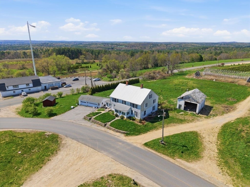 3 6 Schoolhouse Road, Charlton, MA, 3 6 Schoolhouse Road, Charlton, MA Photo #10