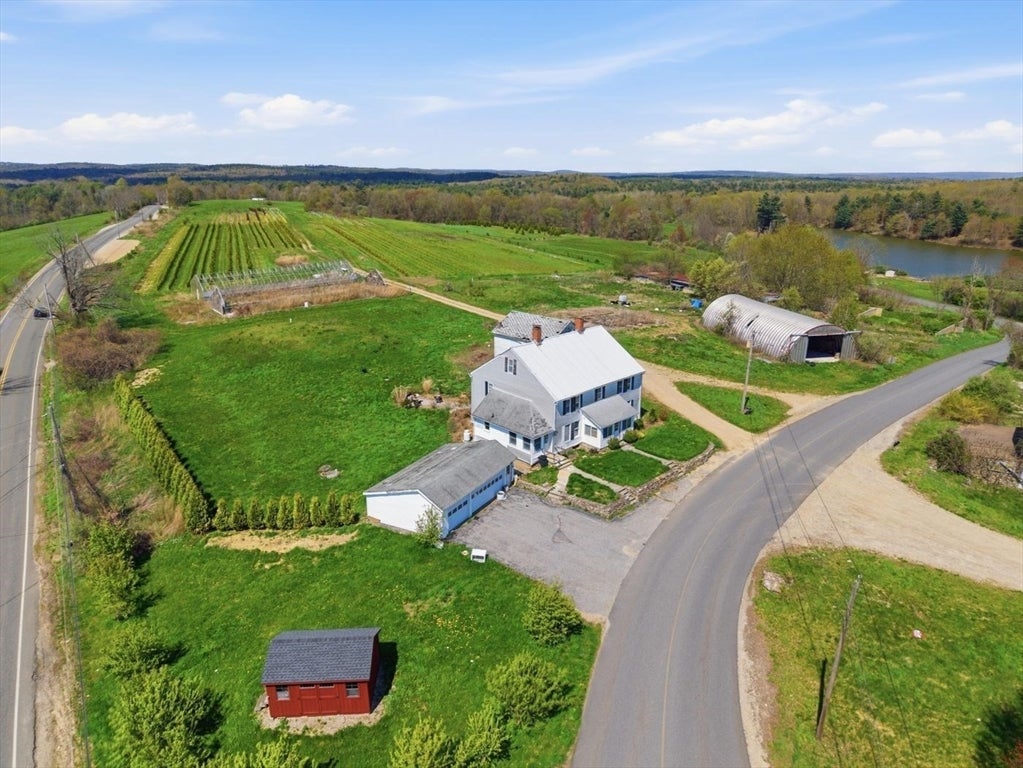 3 6 Schoolhouse Road, Charlton, MA, 3 6 Schoolhouse Road, Charlton, MA Photo #12