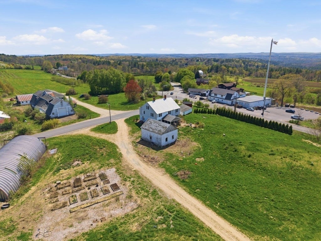 3 6 Schoolhouse Road, Charlton, MA, 3 6 Schoolhouse Road, Charlton, MA Photo #26