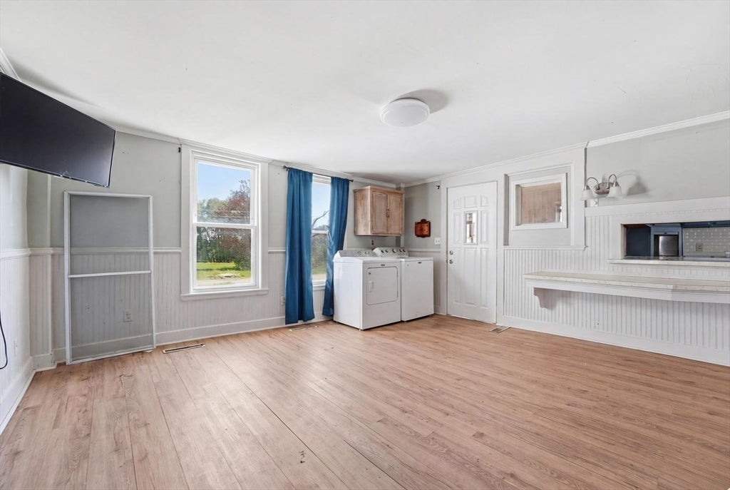 3 6 Schoolhouse Road, Charlton, MA, 3 6 Schoolhouse Road, Charlton, MA Photo #20