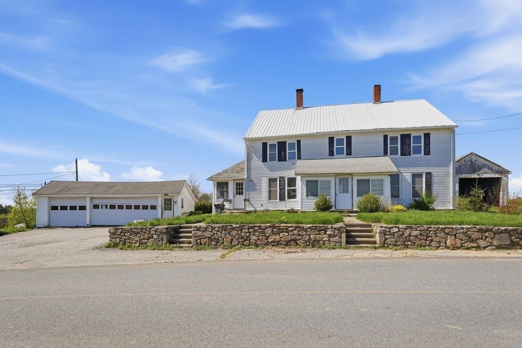 3 6 Schoolhouse Road, Charlton, MA, 3 6 Schoolhouse Road, Charlton, MA Photo #13