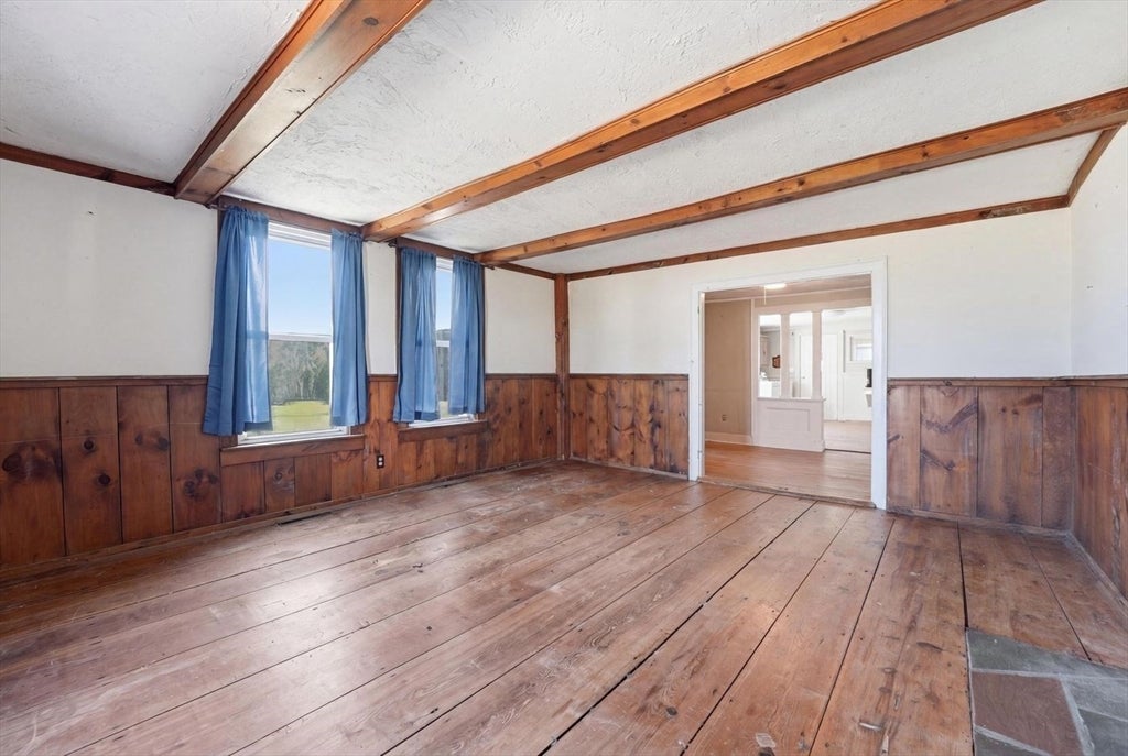 3 6 Schoolhouse Road, Charlton, MA, 3 6 Schoolhouse Road, Charlton, MA Photo #18