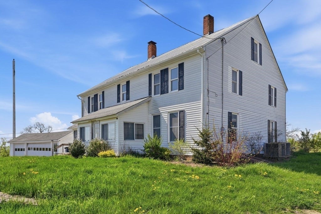 3 6 Schoolhouse Road, Charlton, MA, 3 6 Schoolhouse Road, Charlton, MA Photo #14