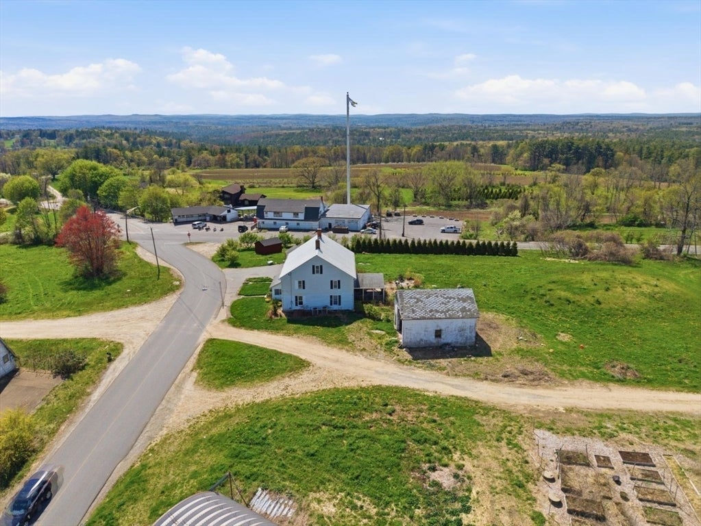 3 6 Schoolhouse Road, Charlton, MA, 3 6 Schoolhouse Road, Charlton, MA Photo #23