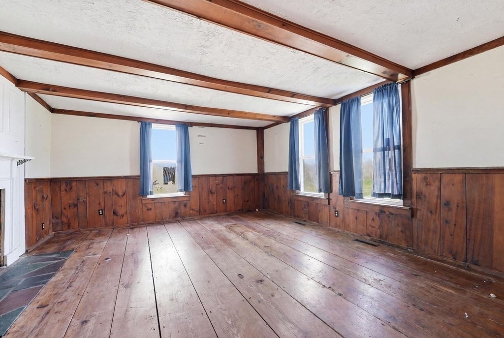 3 6 Schoolhouse Road, Charlton, MA, 3 6 Schoolhouse Road, Charlton, MA Photo #17