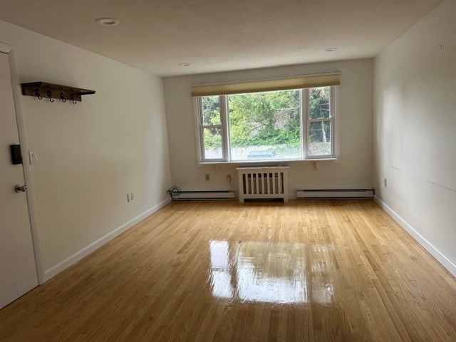 167 South St 8D