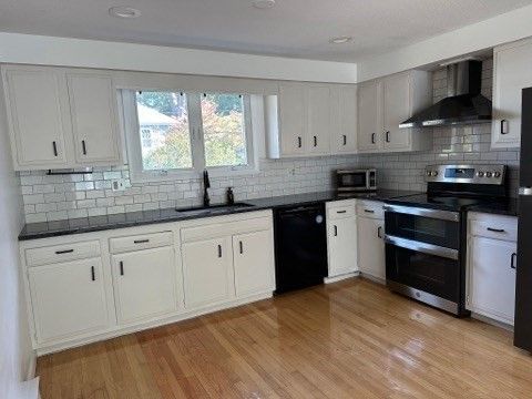 167 South St 8D Northampton MA 01060