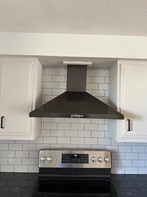 167 South St 8D