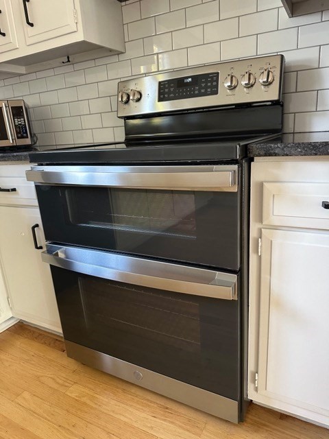 167 South St 8D