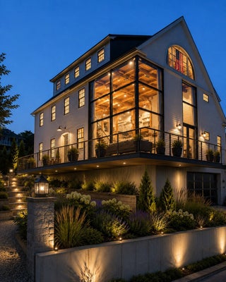 4 HOLLY RD, MARSHFIELD, MA 02050 - Image c5f8b0a2c09f7fb7d37cd8fe3f9955a8/3306347673