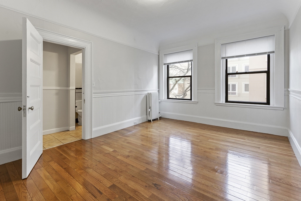 1010 Massachusetts Avenue