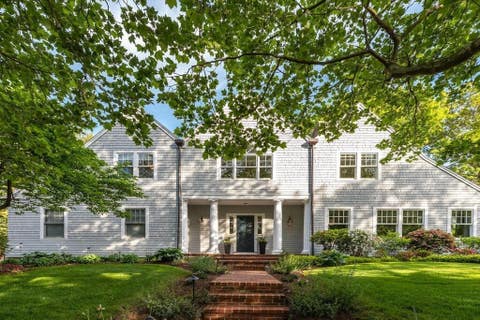 Featured picture for the property 73513925