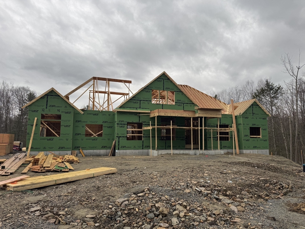 307 Se Main St Lot #9