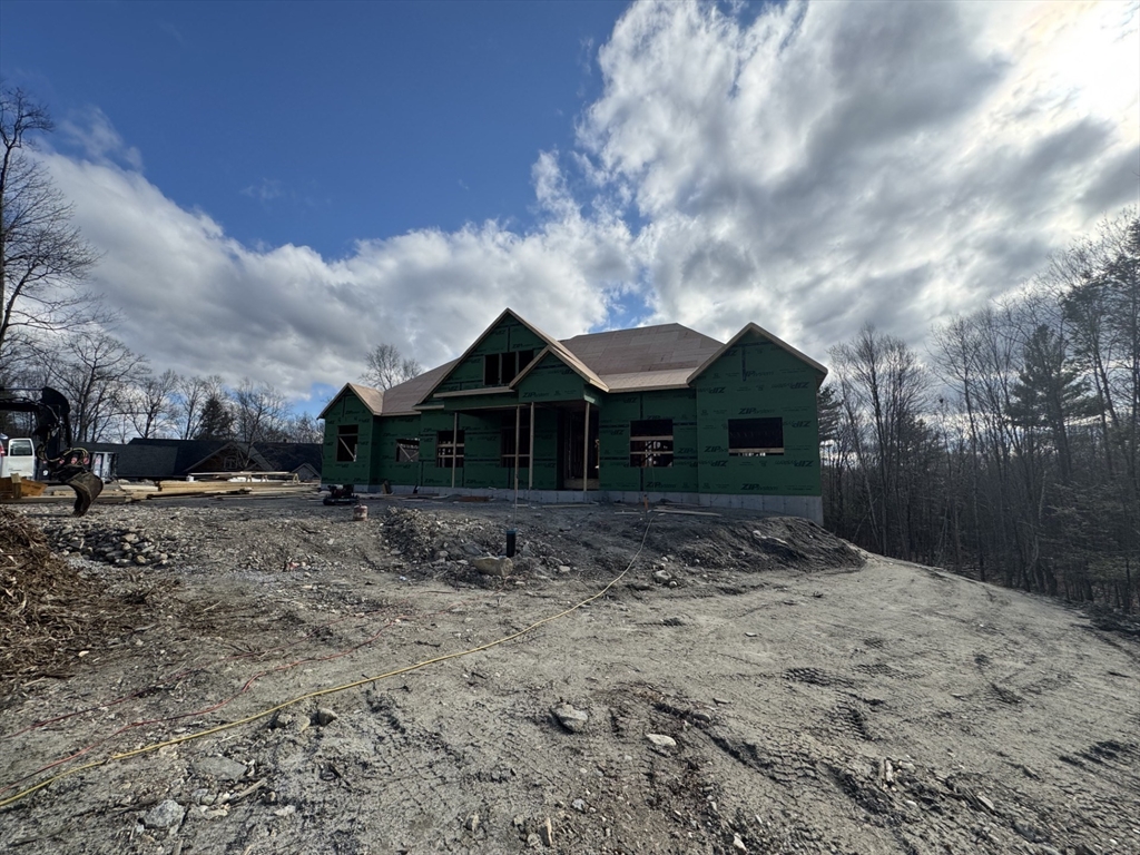 307 Se Main St Lot #9