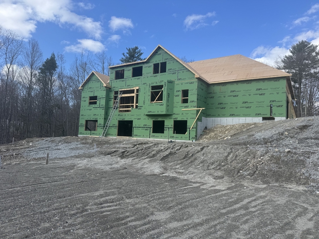 307 Se Main St Lot #9