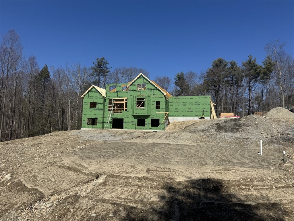 307 Se Main St Lot #9