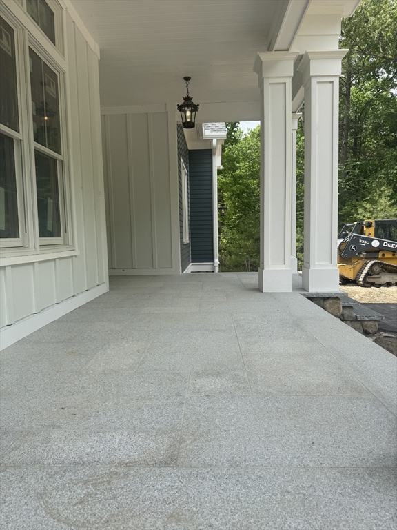 307 Se Main St Lot #9
