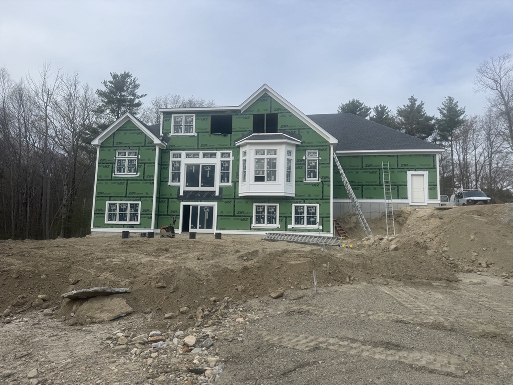 307 Se Main St Lot #9