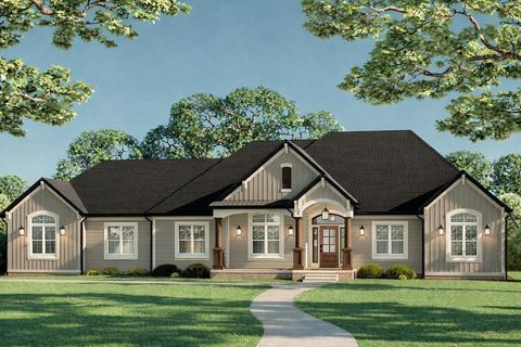 307 Se Main St Lot #9 Douglas MA 01516