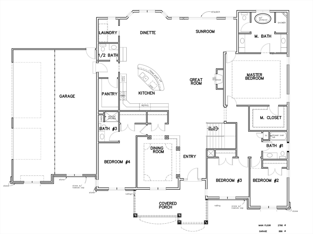 307 Se Main St Lot #9