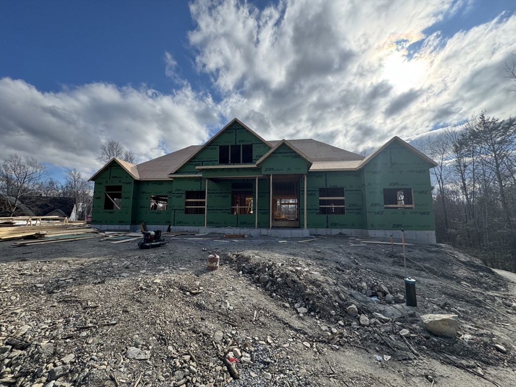 307 Se Main St Lot #9