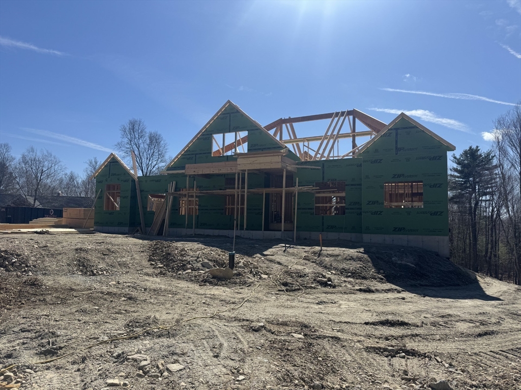 307 Se Main St Lot #9