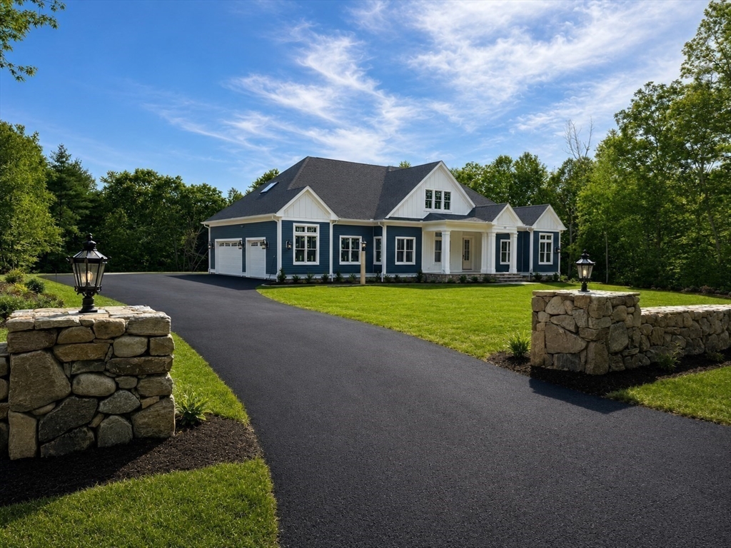 307 Se Main St Lot #9