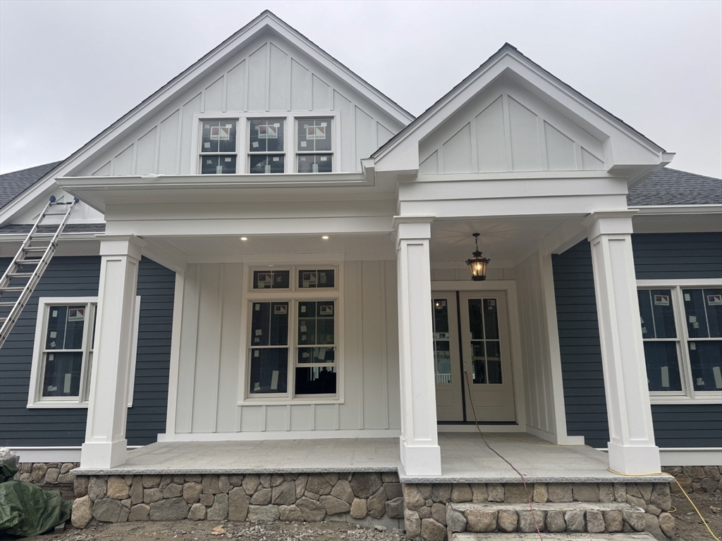 307 Se Main St Lot #9
