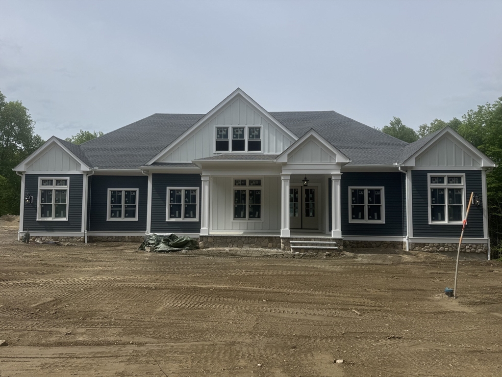 307 Se Main St Lot #9