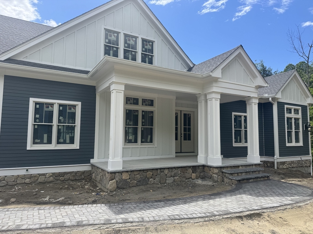 307 Se Main St Lot #9