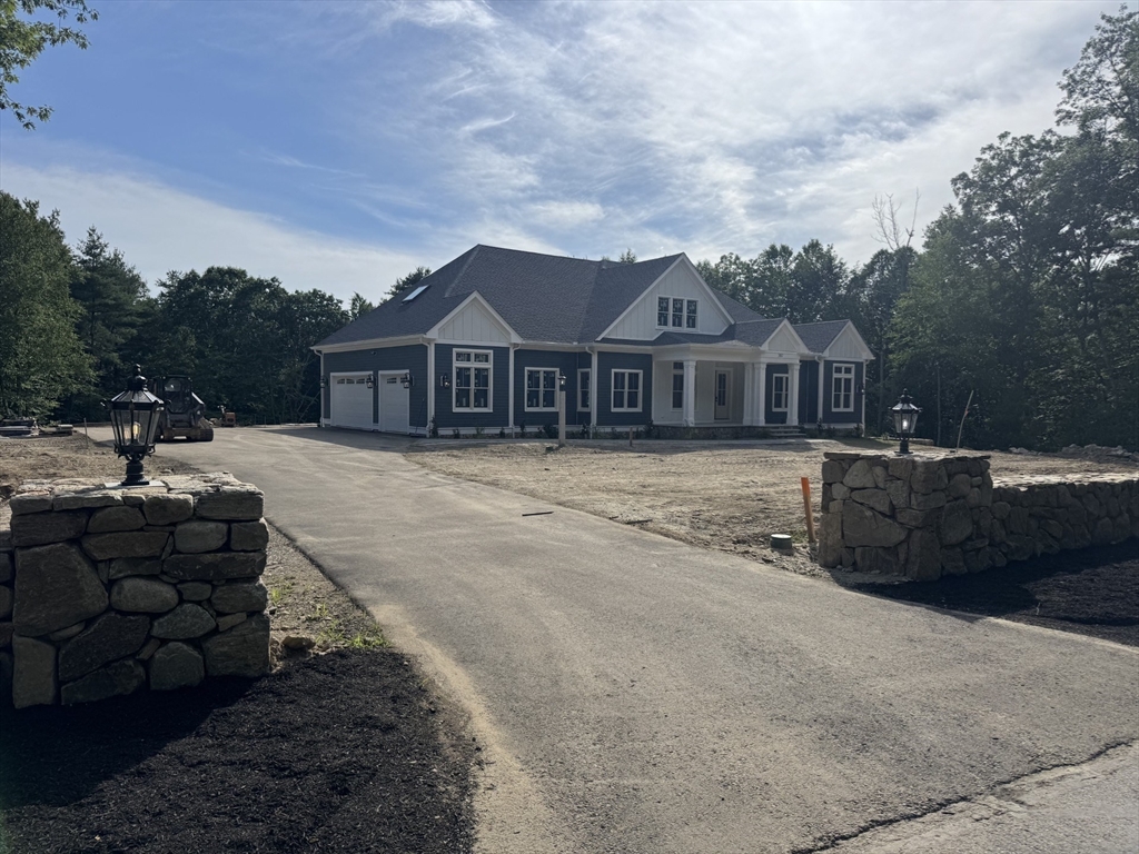 307 Se Main St Lot #9