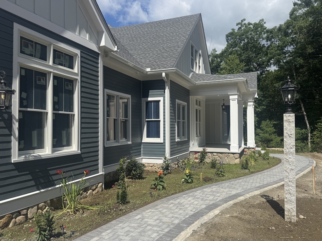 307 Se Main St Lot #9