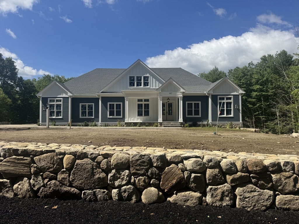 307 Se Main St Lot #9