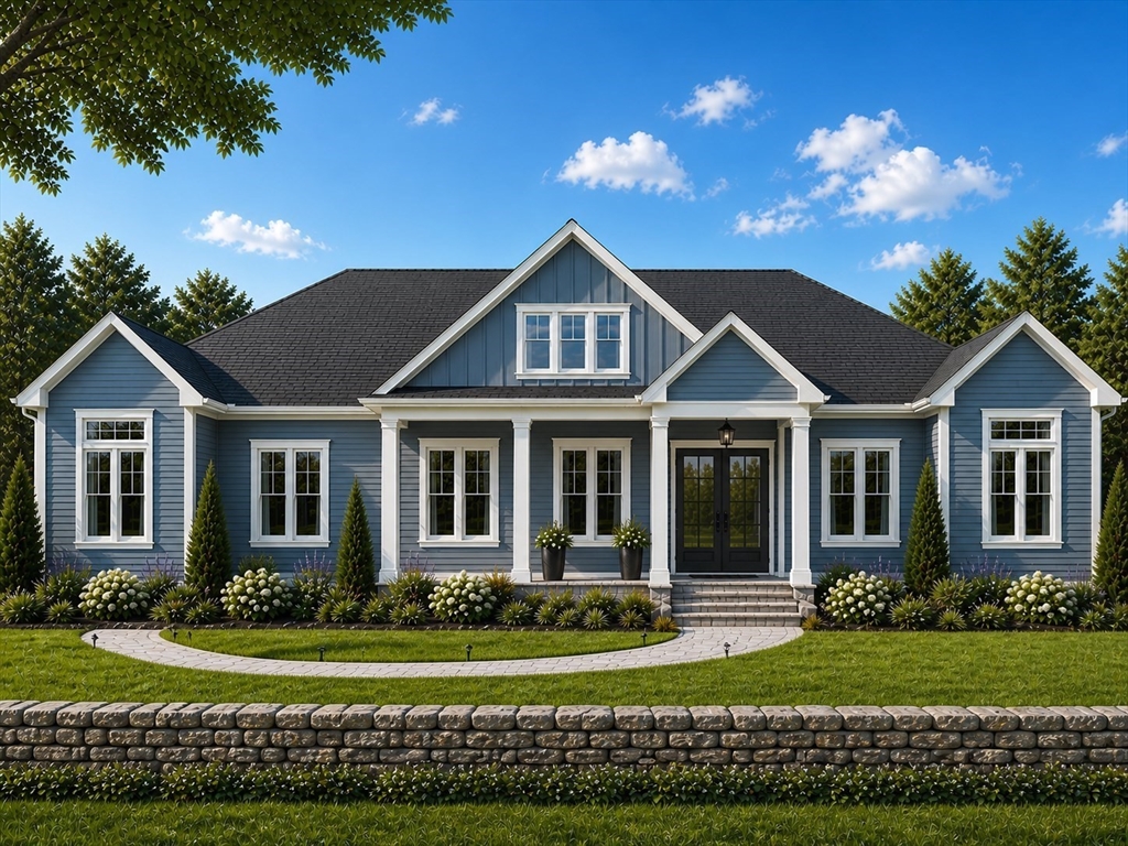 307 Se Main St Lot #9