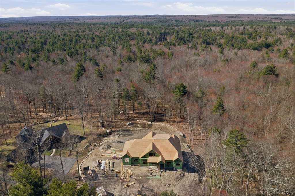 307 Se Main St Lot #9