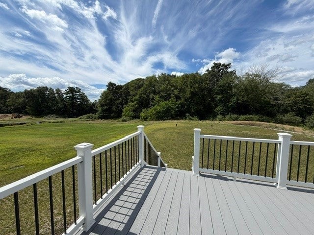 2 Clubhouse Way