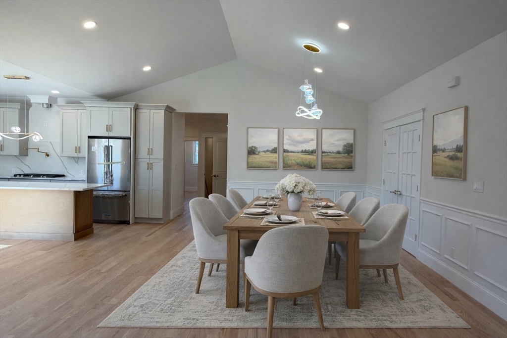 2 Clubhouse Way
