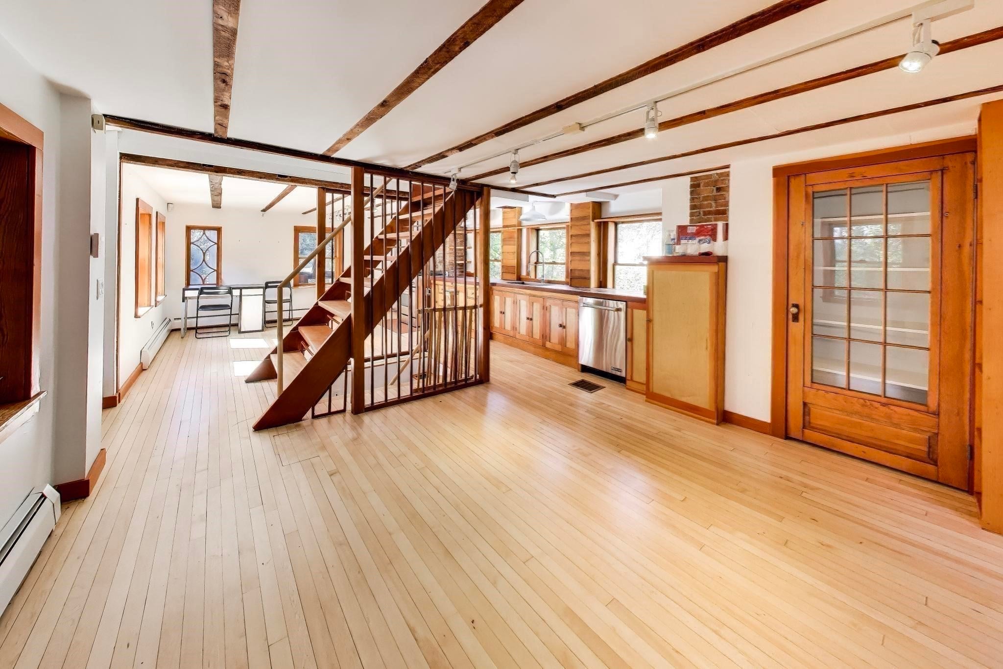 108 Auburn ST, Cambridge, MA Photo #8