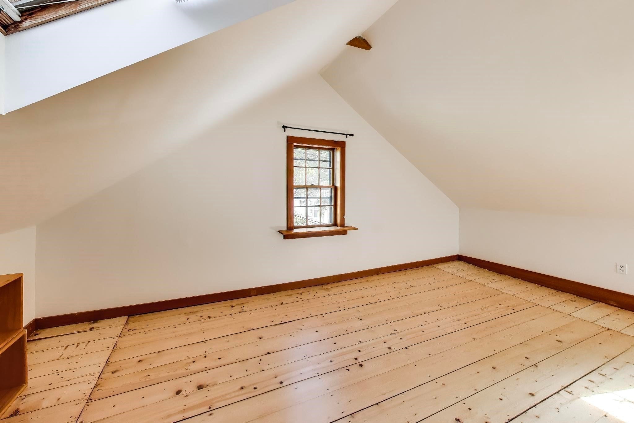 108 Auburn ST, Cambridge, MA Photo #16
