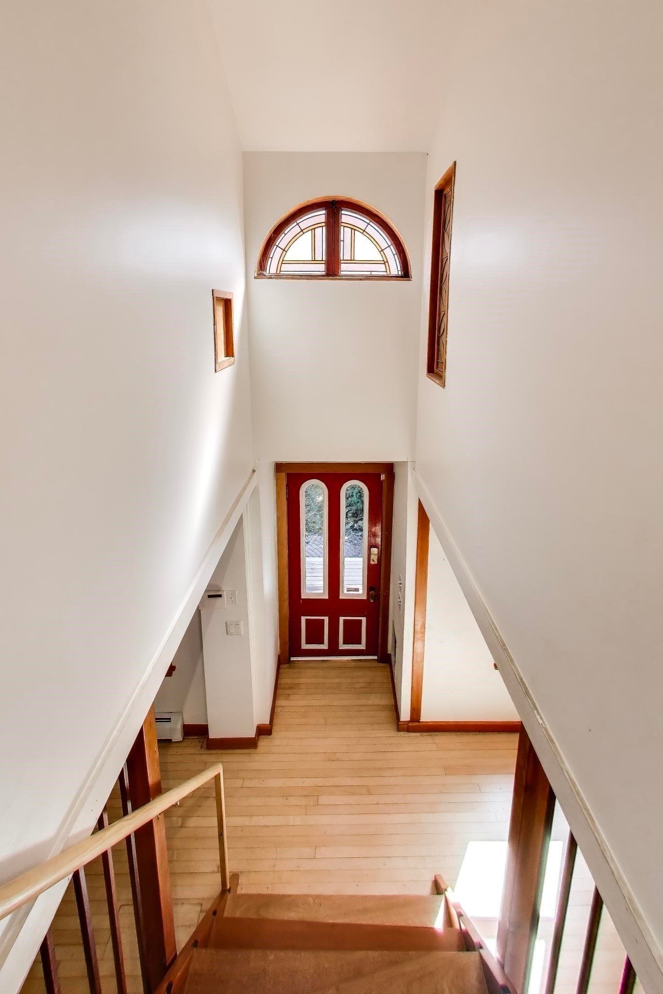108 Auburn